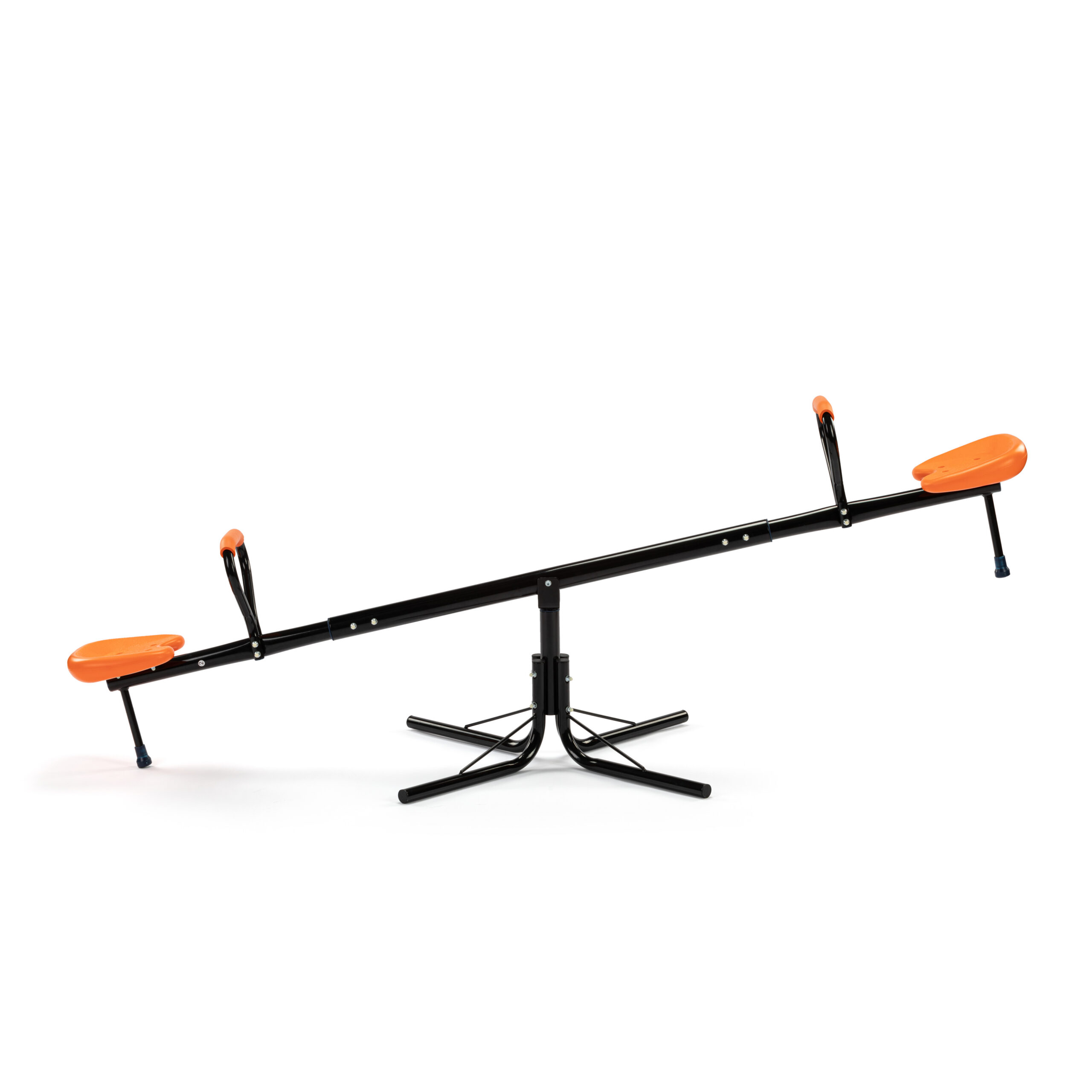 Action Sports