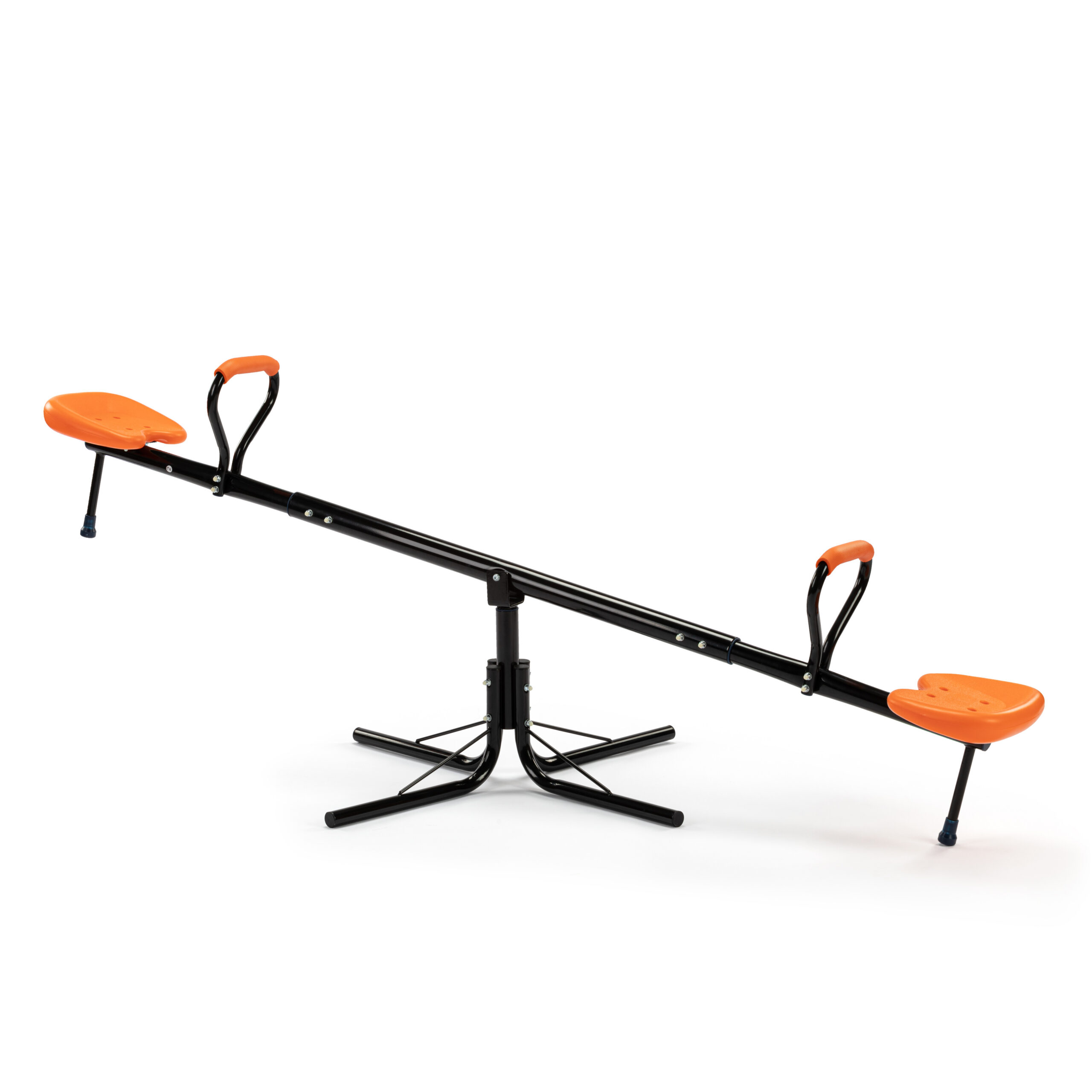 Action Sports