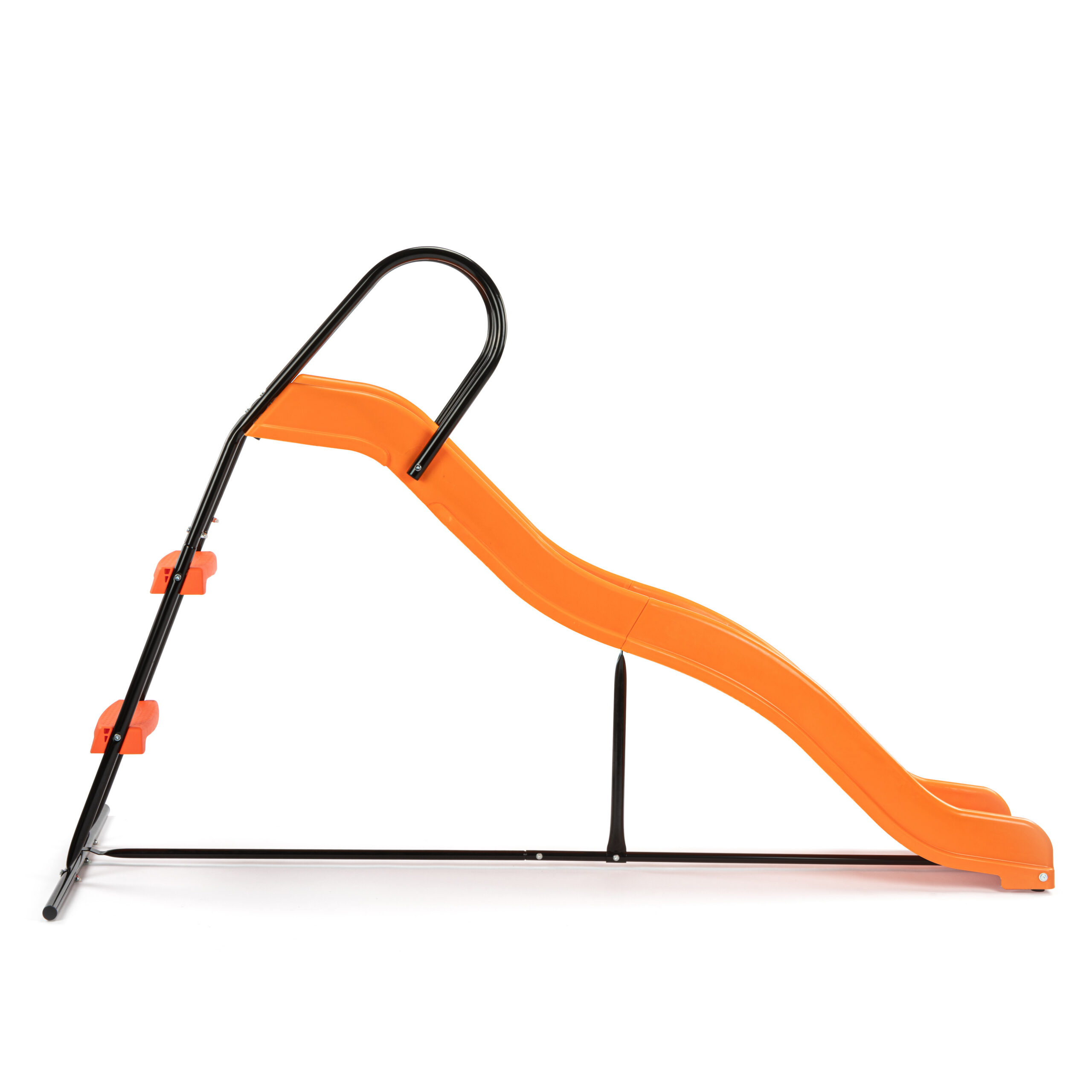 Action Sports