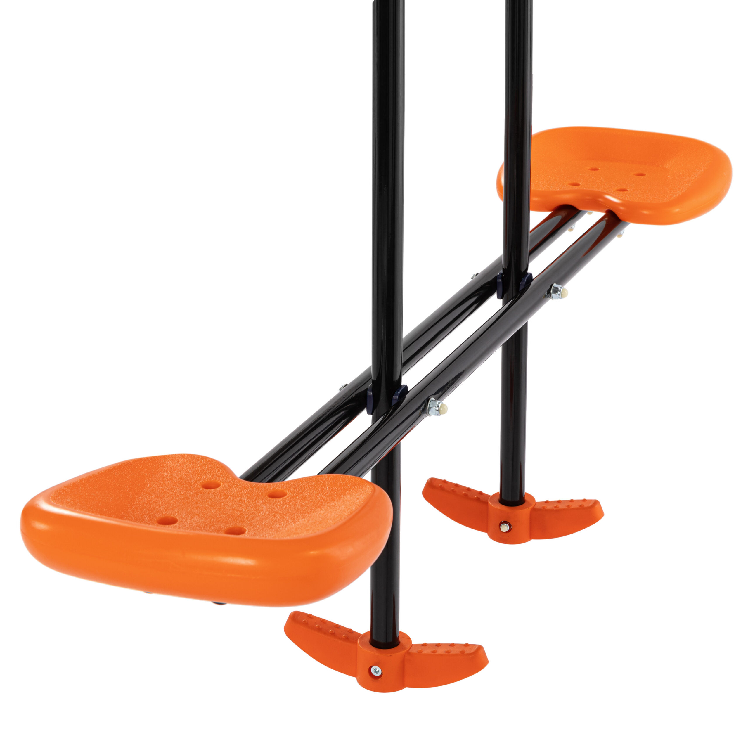 Action Sports